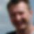 Profilbild von Dirk Geisler