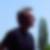 Profilbild von Markus Isele