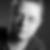 Profilbild von Gerald Hagemann