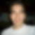 Profilbild von Torsten Sassin