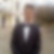 Profilbild von Sven Franke