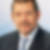 Profilbild von Klaus Schildgen