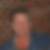Profilbild von Thomas Jonetat
