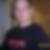 Profilbild von Matthias Kahmann