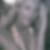 Profilbild von Birgit Kaysers