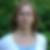 Profilbild von Mandy Grumm