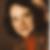 Profilbild von Birgit Wolter
