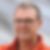Profilbild von KD Busch