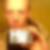 Profilbild von Peter Grummich