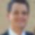 Profilbild von Lukas Schüßler