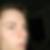 Profilbild von Andy Kaczmarek