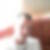Profilbild von Stephan Stenzel