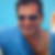 Profilbild von Fred Glenewinkel