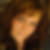 Profilbild von Julia Schumann