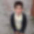 Profilbild von Kazim Bostanci