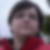 Profilbild von Michaela Goldbach