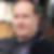 Profilbild von Rene Döring