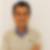 Profilbild von Robert Bockmaier