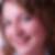 Profilbild von Daniela Moosmann