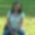 Profilbild von Anja Jany