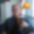 Profilbild von Hans Schoch