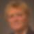Profilbild von Cornelia Lorenz