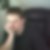 Profilbild von Dieter Kuprat