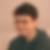 Profilbild von Karin Neuhaus