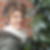 Profilbild von Stephanie Fuhrhop