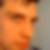 Profilbild von Thomas Hartmann