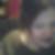 Profilbild von Marion Robinson