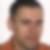 Profilbild von Christopher Liebe