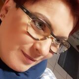 Profilfoto von Sabine Heuberger-Kröhl