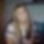 Profilbild von Christina Reichert