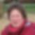 Profilbild von Stephanie Koeters