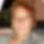 Profilbild von Anni Effertz