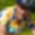 Profilbild von Christian Feichtner