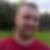 Profilbild von Robert Schmidt