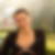 Profilbild von Kati Große