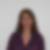 Profilbild von Claudia Berz-Werner