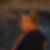 Profilbild von Julia Hasler