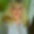Profilbild von Manuela Sauer