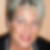 Profilbild von Heike Haas