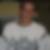 Profilbild von Matthias Coenen
