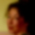 Profilbild von Birgit Dr. Grüßer