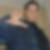 Profilbild von Cosku Erkan