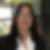 Profilbild von Brigitte Meyer