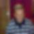 Profilbild von Benjamin Oelerking