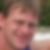 Profilbild von Udo Neumann