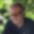 Profilbild von Dr. Jochen Brugger